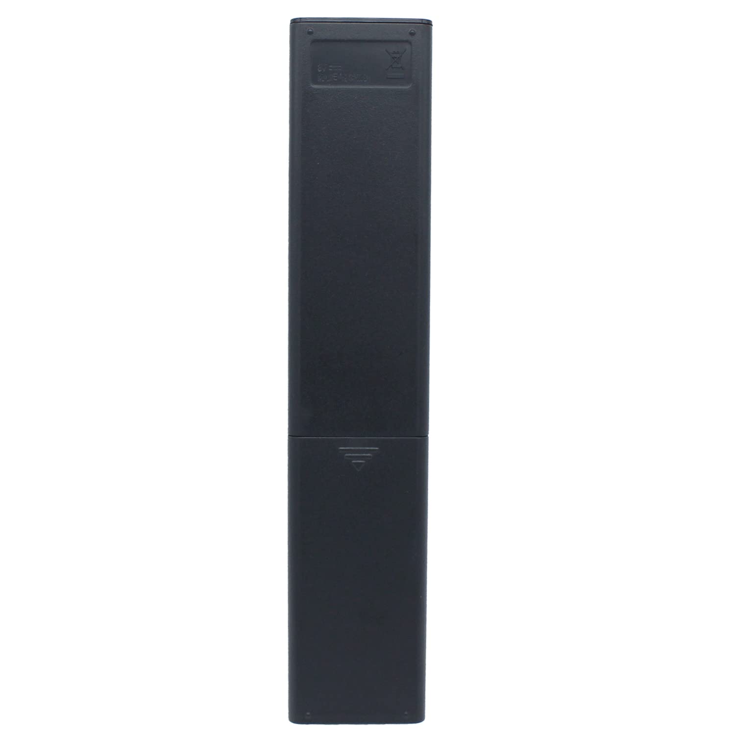 2X( Soundbar -AH300U per Soundbar HT-CT291 SA-CT290 SA-CT2917412