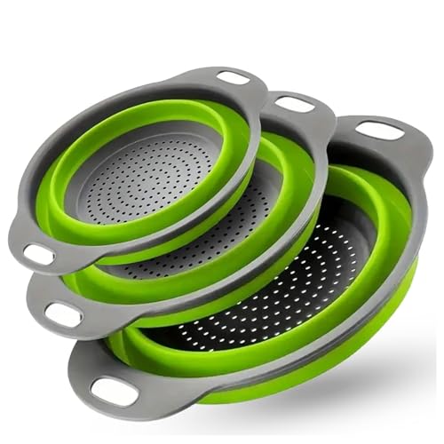 ܂肽ݎU3Zbg ? ȃXy[X܂肽ݎLb`Xg[i[ ~߃x[X ϋv̂PP+TPEt[hXg[i[ pX^A؁Aʕ̐؂p ƒLvɍœK