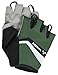 Produktbild VAUDE Men's Active Gloves