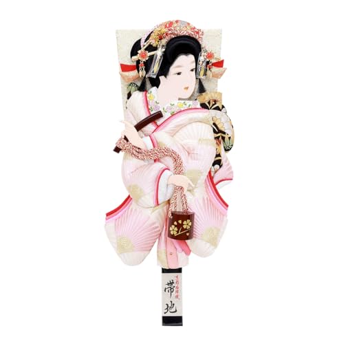 Hq Pi RpNg 킢  15 (47cm)  _ ~j Hq GHq  15  U ђn 1014-15-734 2026 w