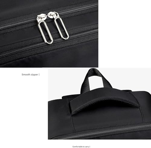 Lunapack Backpack, Lunapack Travel Backpack,Vacuum Back Pack Travel, Expandable Bacpacks (Green)2