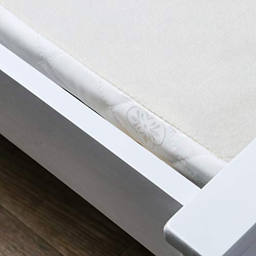 The 29 Best Bunkie Boards of 2024 [Verified] Cherry Picks