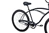 Solé Bicycles The Nine O Coastal Cruiser Step Over Beach Cruiser Bike #4