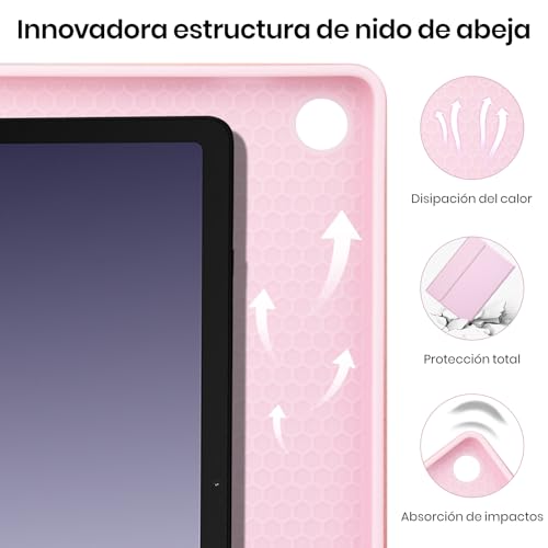 El Mejor Listado de Redmi a9 los mejores 10. 17 Imagen adicional