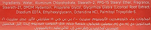 Yardley Enchanteur Royal Bouquet Deodorant Roll-on for Women, 50 ml - Image 8 thumbnail