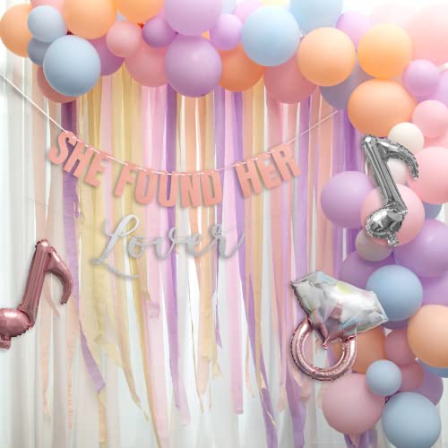 Best Taylor Swift Party Decorations For Your Next Celebration