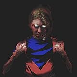Cosplay Music