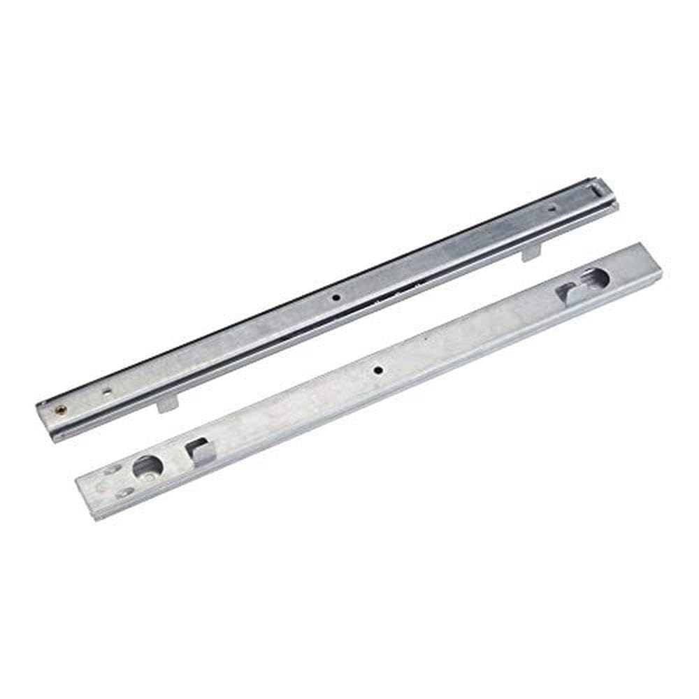 Hazet 152N-07 for Tool Trolley 174