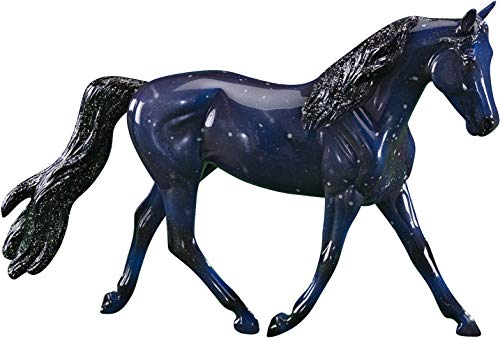 Breyer Classics Starry Night Decorator Model Toy Horse