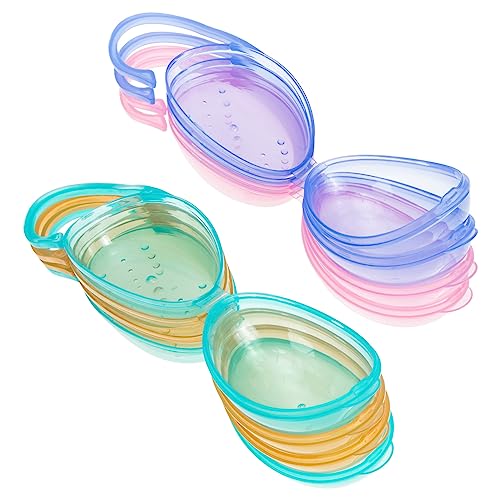 Abaodam 8����v���X�`�b�N��������Ԃ�P�[�X ������t�����[�{�b�N�X �q���I�ɂ�����Ԃ��ۊ� ���o���₷�����炩���݌v �ϋv���̂���L�����[�R���e�i