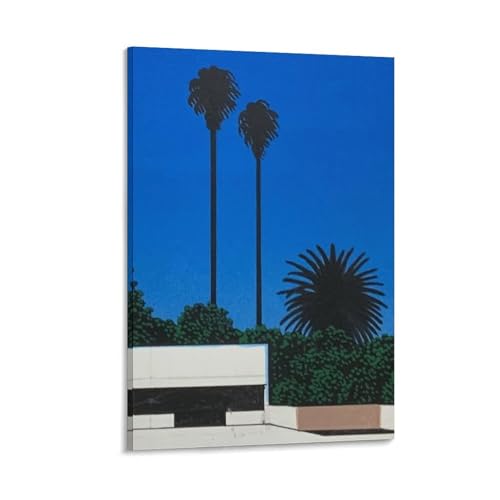 i䔎 {̃OtBbNfUCi[ CXg[^[ ssi Cmi A[g|X^[ (14) z[ A[gpl ǃA[g Ǌ| G ŉ |pi CeA08x12inch(20x30cm)