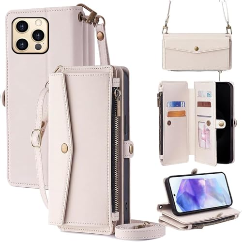 For iPhone 11 Pro Max P[X z^ For ACtH11 v }bNX 蒠^ V_[ Xgbv+Z2{ 5J[h[ 1̎ʐ^[X^h@\ 1̌[ 1̃Wbp[|Pbg hEhRPEhЂ PUU