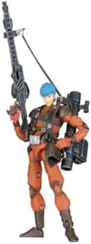 41lj4bnImnL._AC_UF350, 41lj4bnImnL._AC_UF350,