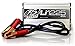 XS Power Li1225 12 Volt, 25 AMP Lithium Ion Car Battery Charger