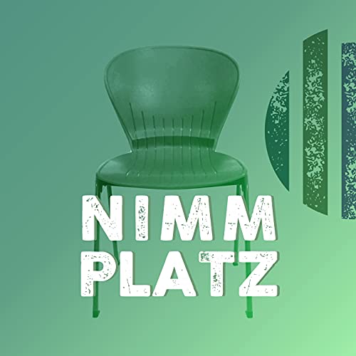 #46 Ein Musikfest auf Schloss Weinberg