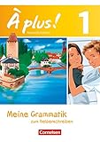 Cornelsen Verlag GmbH