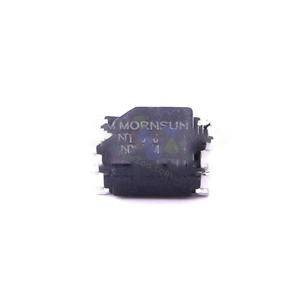 2 Pcs Power Module TTB0505-1T SMD TTB0505-1T