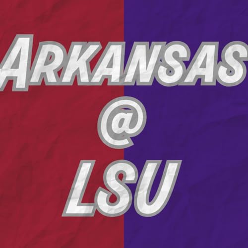 Who else will get the Boot? Podcast Por  arte de portada