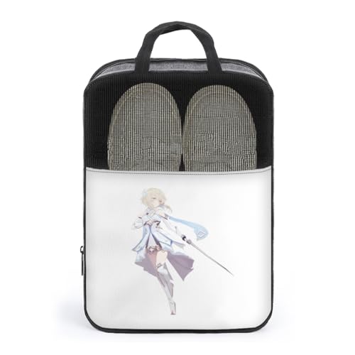 C _ V[YP[X  V[YobO V[Y V[Y C[P[X [obO gѕ֗ X|[c C o s y jp