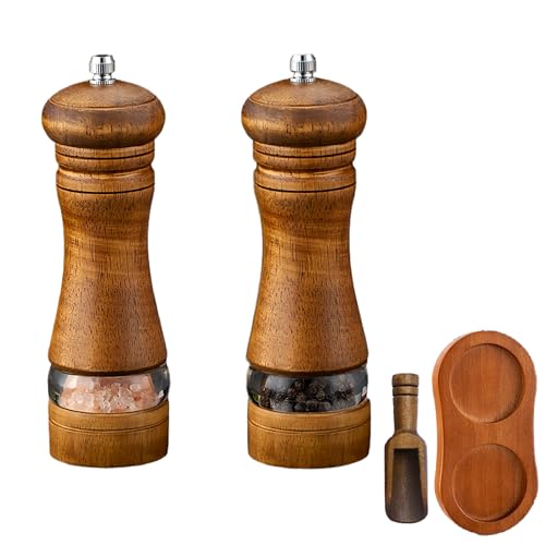 ybp[~ VRؐ 蓮 \g~ XpCX~ e e߉\ ҂ XpCX ӞA≖AԞAӞARȂǂ 2{Zbg EXv[t