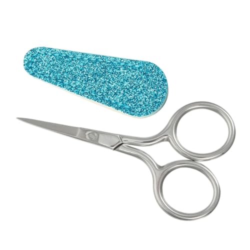 SEWOART yʎhJ͂ ^ٖDpJbg[Nsn וƂ KGSm~bNnh  | wZp