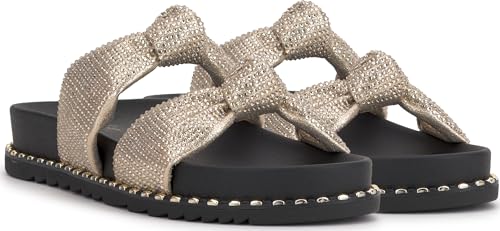 Image of Jessica Simpson Women's Caralyna