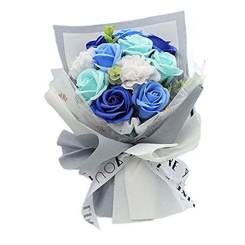 XIMING �f�[�J�[�l�[�V�����\�[�v�u�[�P�t�����[�f�R���[�V�����M�t�g ��̓� �o�����^�C�� (�u���[d)