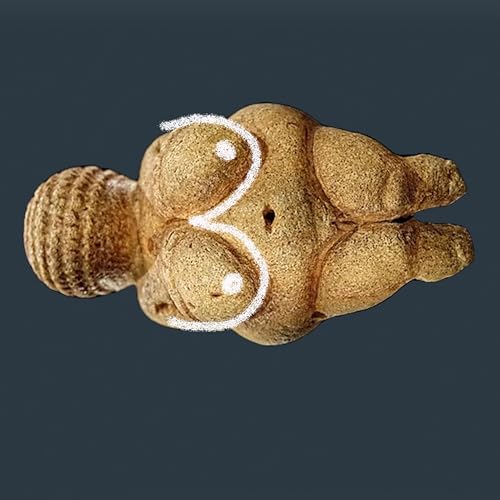 Couverture de Mor 3.0