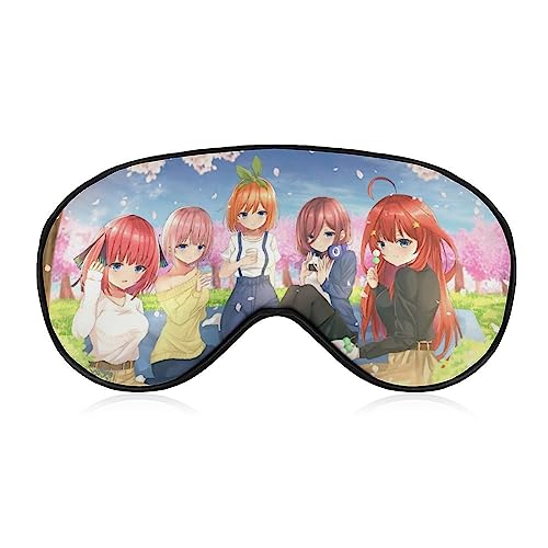 ܓ̉ԉ AC}XN LN^[ Aj AC}XN p 킢 P Ռ _炩 ᐸJ ڌJ }XN Ȃ q jp Mtg