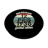 Zoom IMG-1 85 year old birthday tshirt Zoom IMG-1 85 year old birthday tshirt