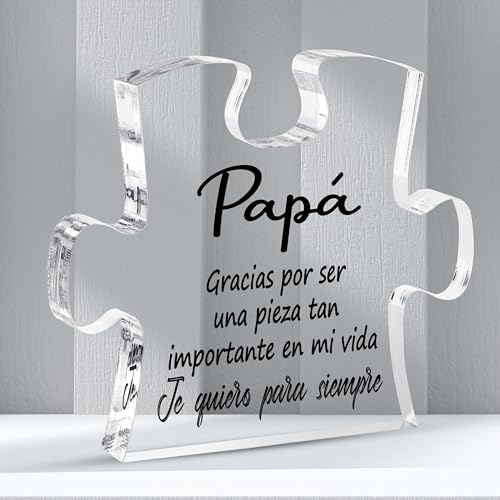 Mejores precios y opiniones de Regalo mueble los diez mejores. 4