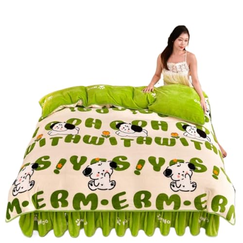 KZZKxbh4_Zbg~NxxbgÓdCh~тȂ~̗ʒg (2.0 mV[c4_ZbgiLg220*240j,y) [sAi]