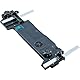 Makita 197252-3 Adapter für Führungsschiene