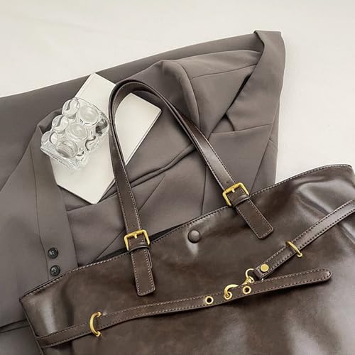 Sac à main léger sous les bras imperméable pour éviter les sacs lourds et humides - 6
