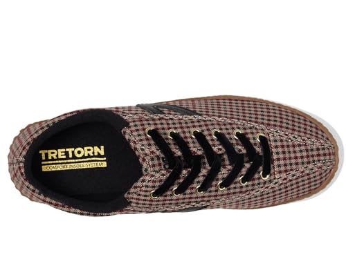 TRETORN Nylite Plus Bold2