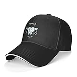 Photo Gallery funny dental hygienist dentist student graduation gifts unisex con visiera regolabile cappellino baseball anti-sole cappello da sole estivo for estate golf all aria Photo Gallery funny dental hygienist dentist student graduation gifts unisex con visiera regolabile cappellino baseball anti-sole cappello da sole estivo for estate golf all aria