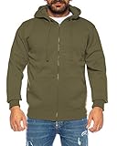 ⛄ Kuschelig- Weich und Elastisch zugleich. 6 Größen mit optimaler Paßform