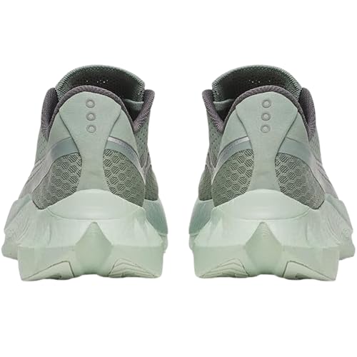 Image of Saucony Men's Endorphin Pro 4 Sneaker