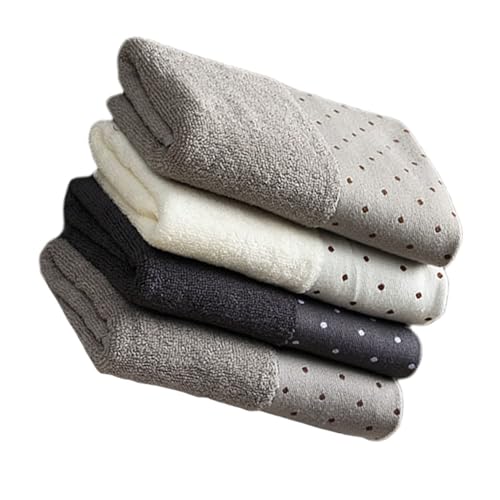 Toallita de algodón de alta absorción para baño y aseo personal