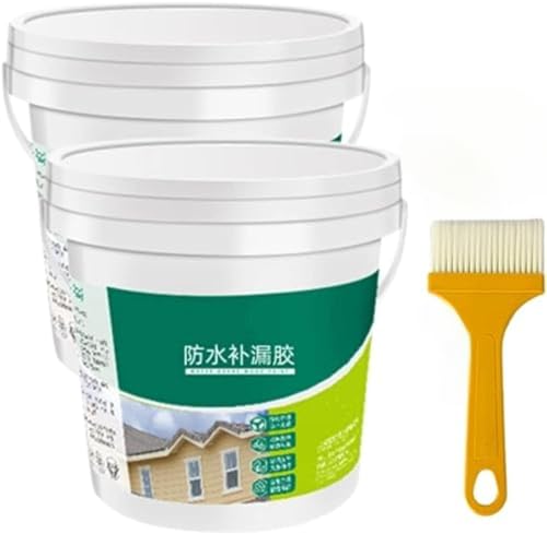 hh ͖hh300g,600g,1000g hh _h~ ɂ₳   ϋv Sh Z^h ZphCڒ ^Ch uV𑗂 (1000gx2)