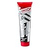 Cyclon Stay Fixed – Carbon Assembly Paste Tube 150ml