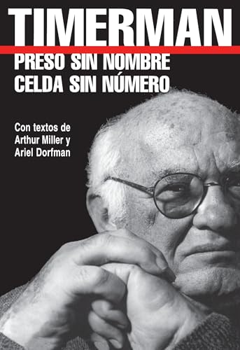Preso sin Nombre, Celda sin Numero (THE AMERICAS)
