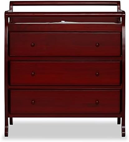 amazon changing table