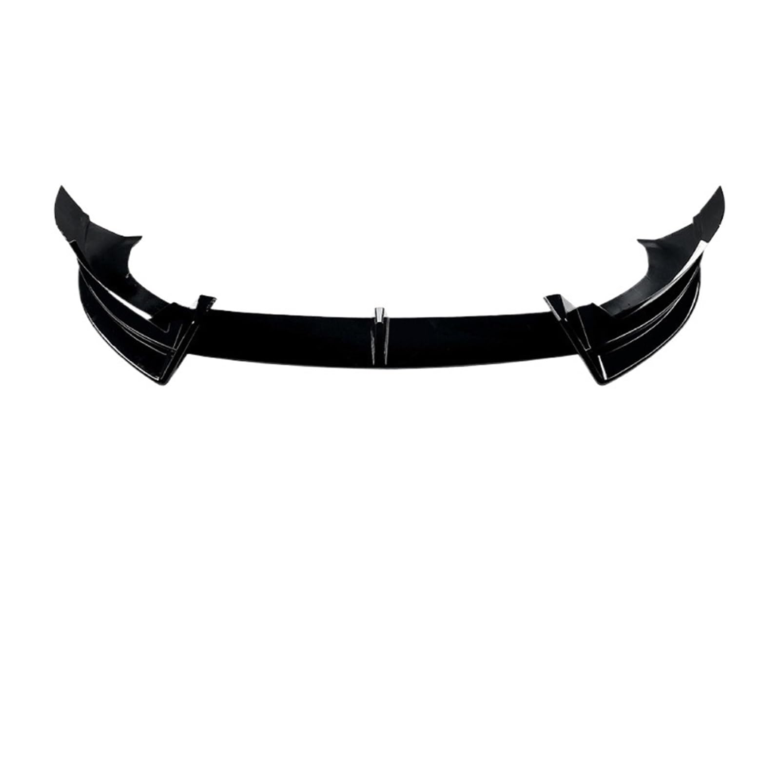 Uniwersalny spoiler Do Tesla Model Y Juniper