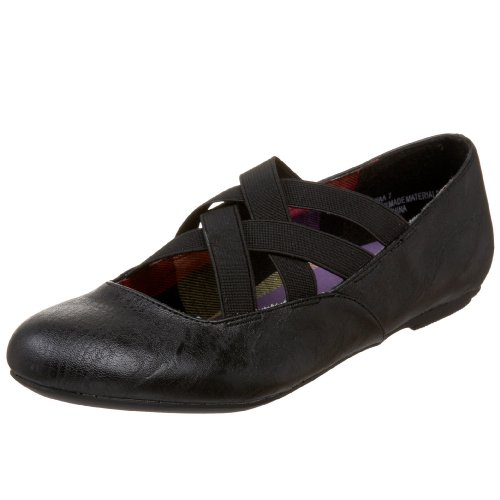 Image of Madden Girl Women's Elanaa