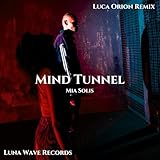 Luna Wave