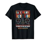 Officially Licensed Disney Pixar Coco Apparel