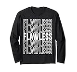 Flawless Apparel