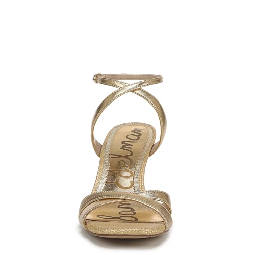Image of Sam Edelman Women's Davi Wedges