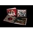 TMG「TMG II(数量限定生産盤)」